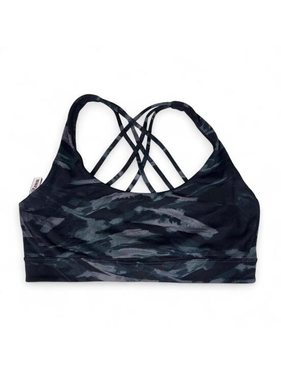 Victoria's Secret Other - Victoria's Secret Women's Bra